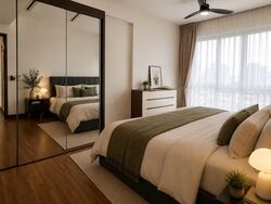 eCO (D16), Condominium #559434851